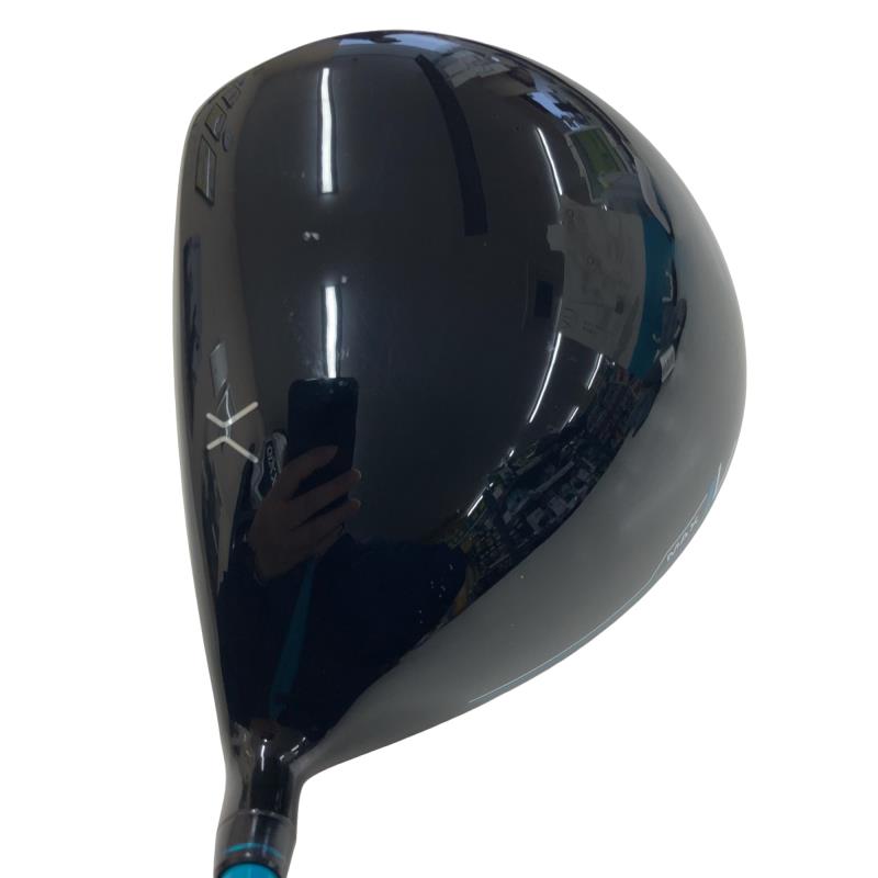 �c�`�m�f�`�m�@�V�@�l�`�w�@�P�O�D�T°