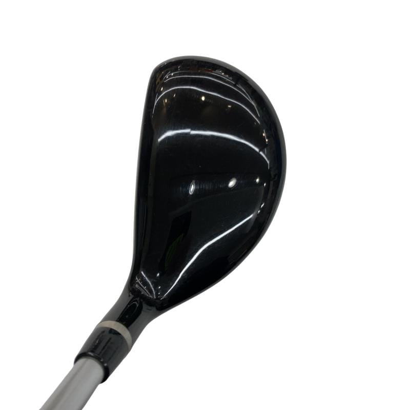 �q�l�w�i�Q�O�P�W�j�@�Q�Q°