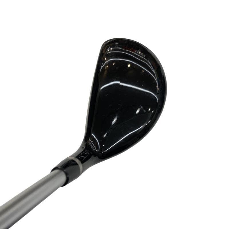 �q�l�w�i�Q�O�P�W�j�@�Q�T°