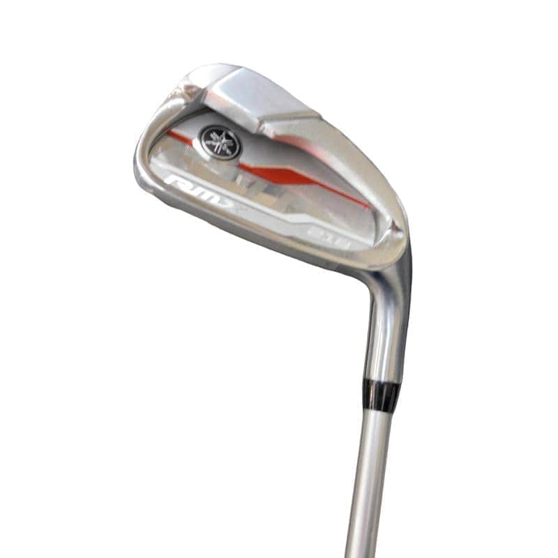 �q�l�w�@�Q�P�W�@�T�r�i���{���F�T�{�Z�b�g�j