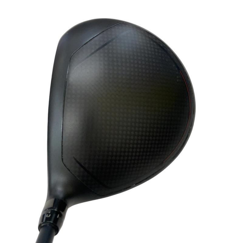 �a�q�h�c�f�d�r�s�n�m�d�@�a�P�@�@�X�D�T°