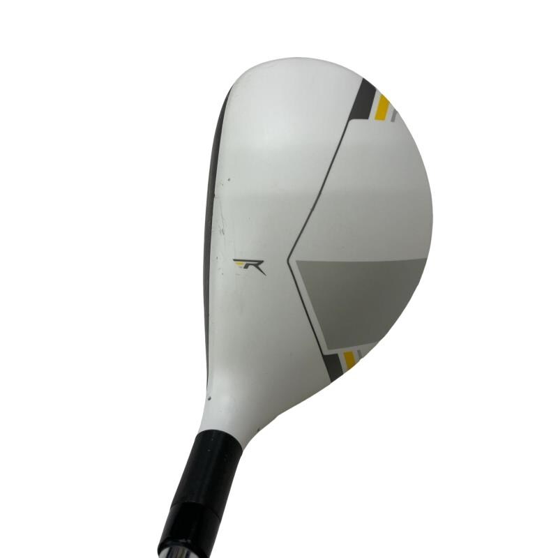 �q�a�y�@�r�s�`�f�d�@�Q�@�t�S