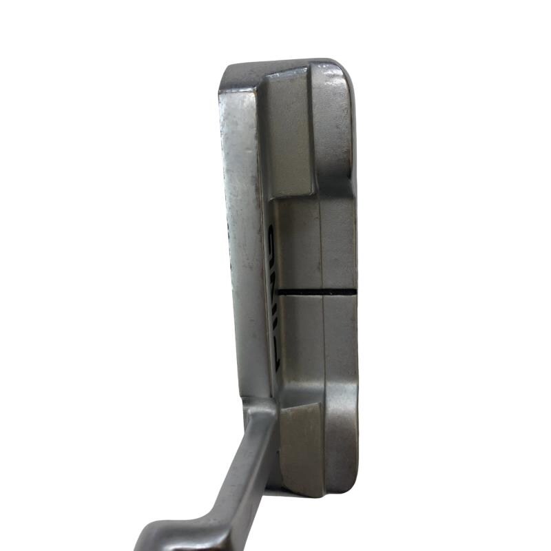 �r�h�f�l�`�@�Q�@�`�m�r�d�q�@�v���`�i���@�R�S�C���`�i�o�o�T�W�j