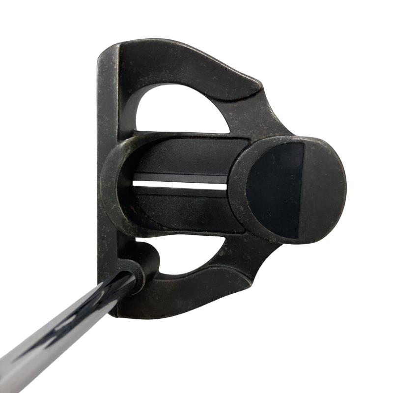 �r�������������������@�s�q�@�b�q�`�y�|�d�@�R�S�D�O�C���`