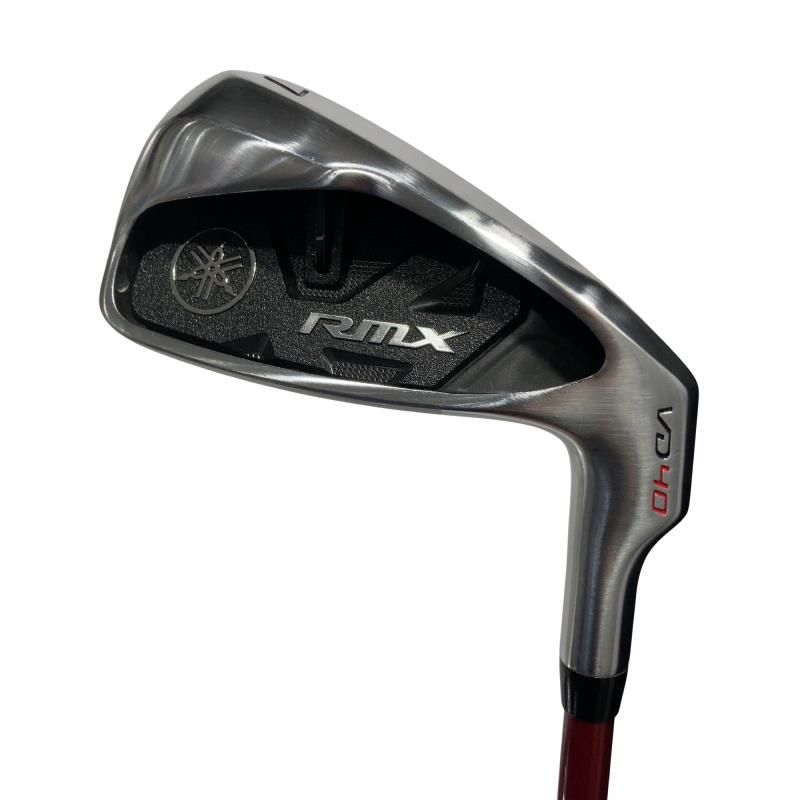 �q�l�w�@�u�c�S�O�@�V�r�i���{���F�U�{�Z�b�g�j