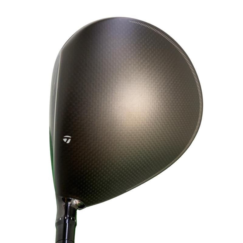 �p���S�c�@�P�O�D�T°