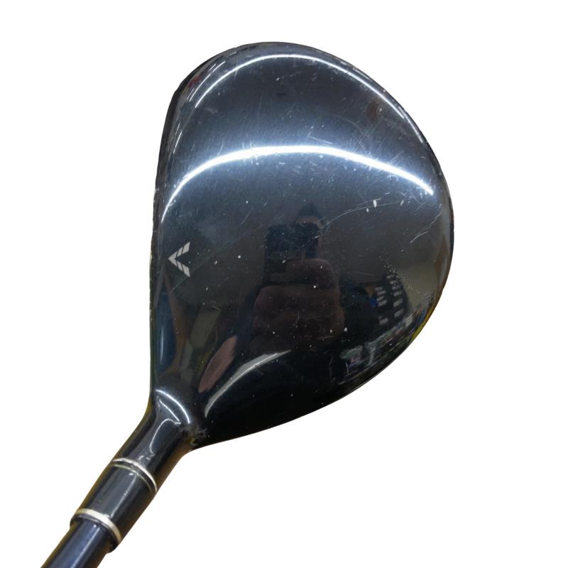 �s�n�t�q�r�s�`�f�d�@�u���p�i�Q�O�O�U�j�@�T�v