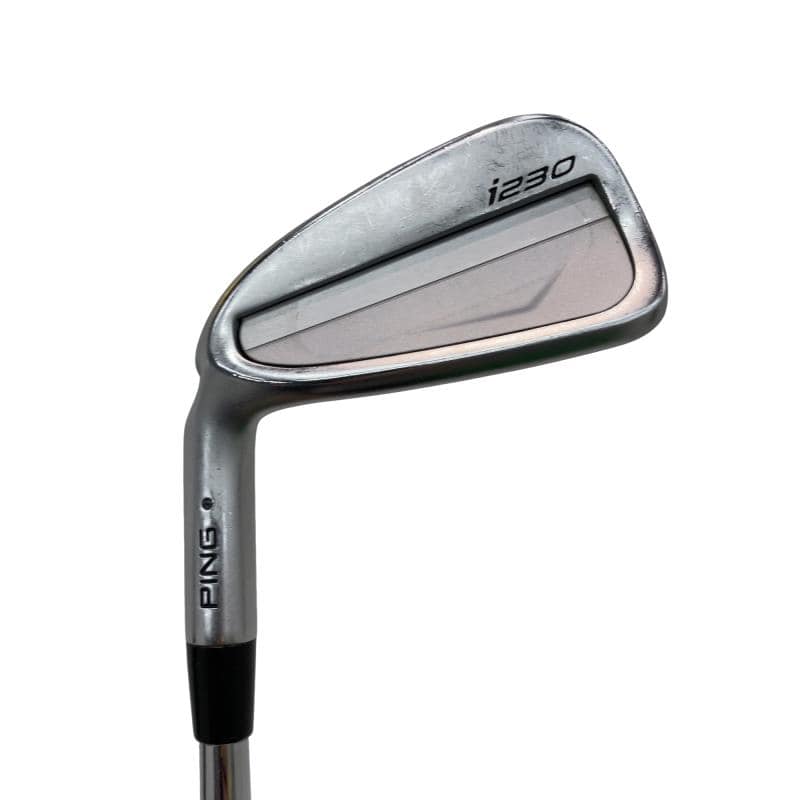 ���Q�R�O�@�U�r�@���t�e�B�i���{���F�U�{�Z�b�g�j