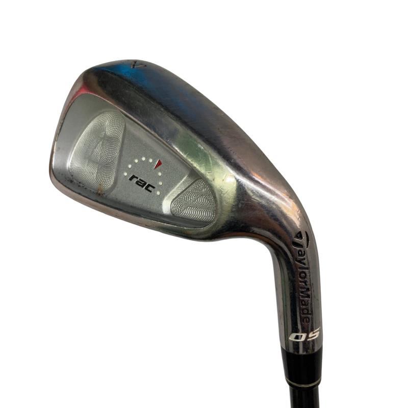 �q�`�b�@�n�r�@�@�U�r�i���{���F�T�{�Z�b�g�j