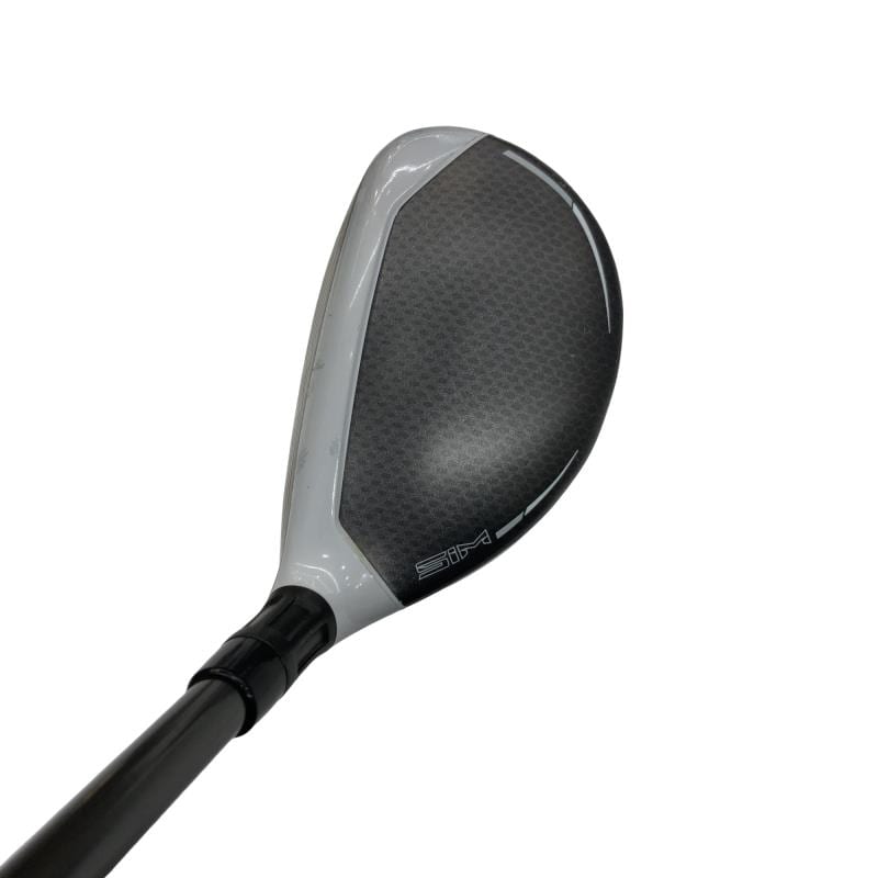 �r�h�l�@�l�`�w�@�t�U