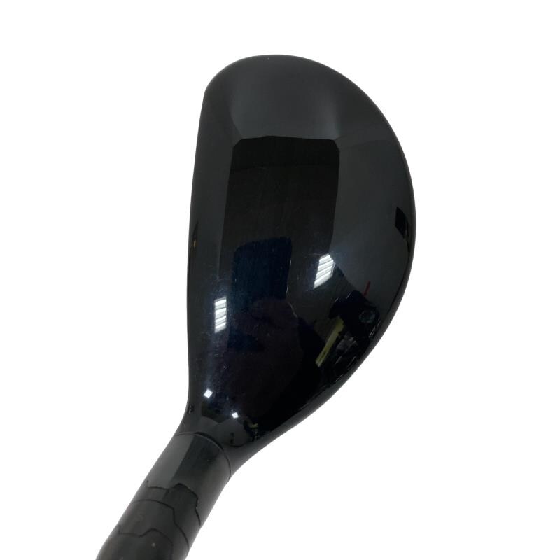 �a�h�f�@�a�d�q�s�g�`�@�`�k�o�g�`�@�W�P�T�@�Q�O°