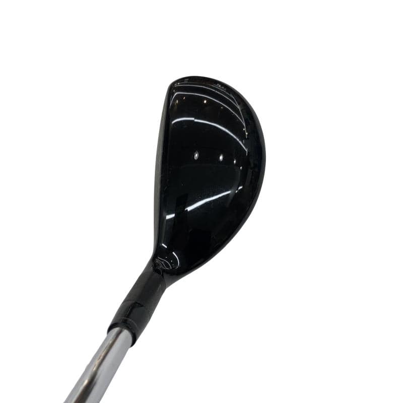 �k�d�f�`�b�x�@�a�k�`�b�j�i�Q�O�P�R�j�@�t�S