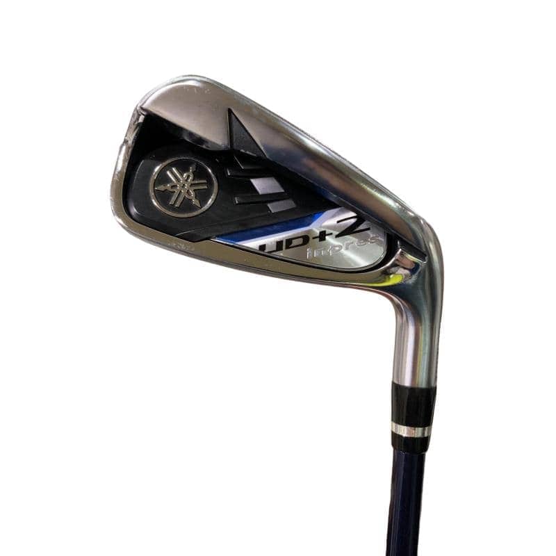 �������������@�t�c�{�Q�i�Q�O�Q�P�j�@�X�r�i���{���F�V�{�Z�b�g�j