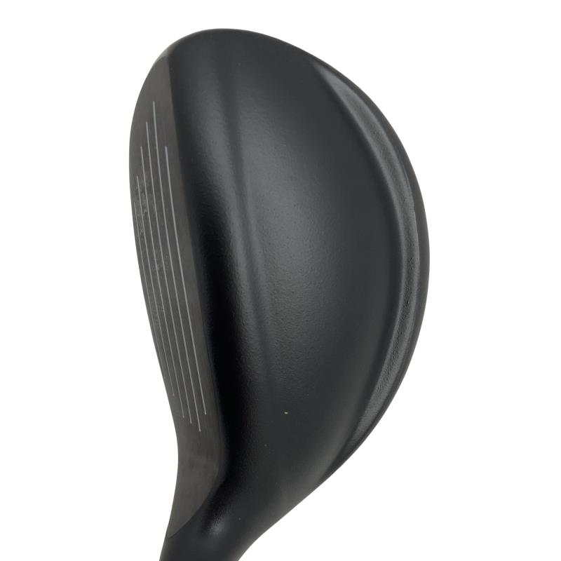 �g�x�a�q�h�c�|�w���@�t�P�O