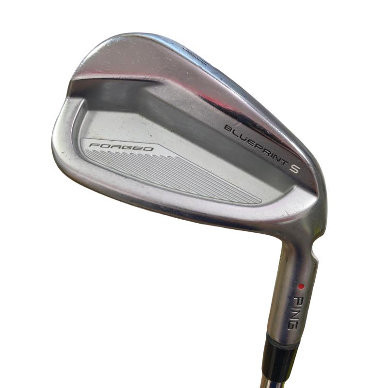 �a�k�t�d�o�q�h�m�s�@�r�@�W�r�i���{���F�U�{�Z�b�g�j