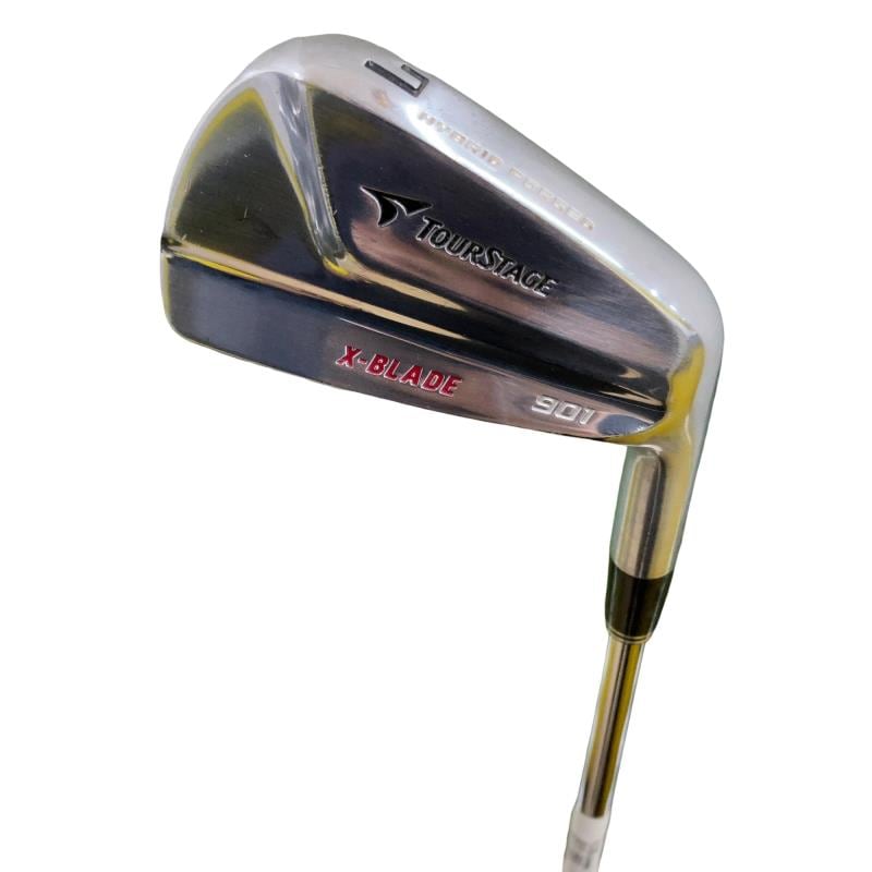 �s�n�t�q�r�s�`�f�d�@�w�|�a�k�`�c�d�@�X�O�P�@�U�r�i���{���F�U�{�Z�b�g�j