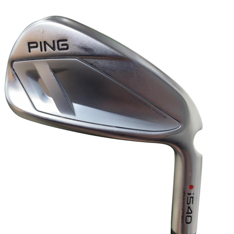 ���T�S�O�@�U�r�i���{���F�U�{�Z�b�g�j