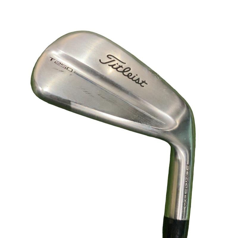 �s���������������@�s�Q�T�O�i�Q�O�Q�T�j�@�@�U�r�i���{���F�U�{�Z�b�g�j