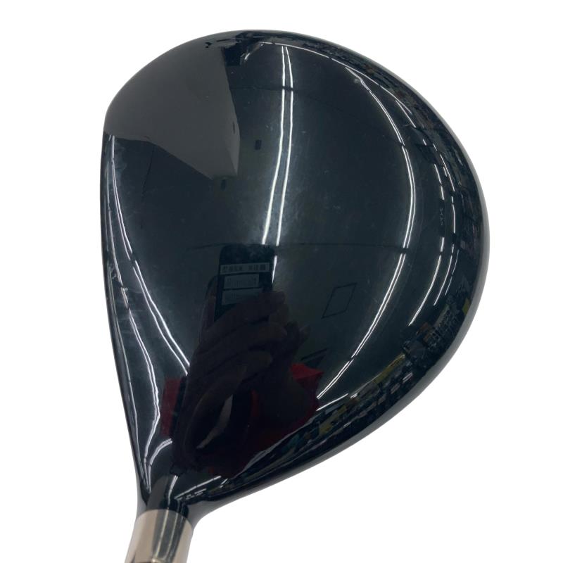 �s�n�t�q�r�s�`�f�d�@�w�|�c�q�h�u�d�@�V�O�T�@�s�x�o�d�S�T�T�@�P�O�D�T°