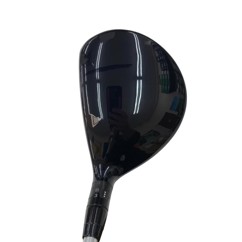 �s���������������@�u�f�R�i�Q�O�P�U�j�@�t�S