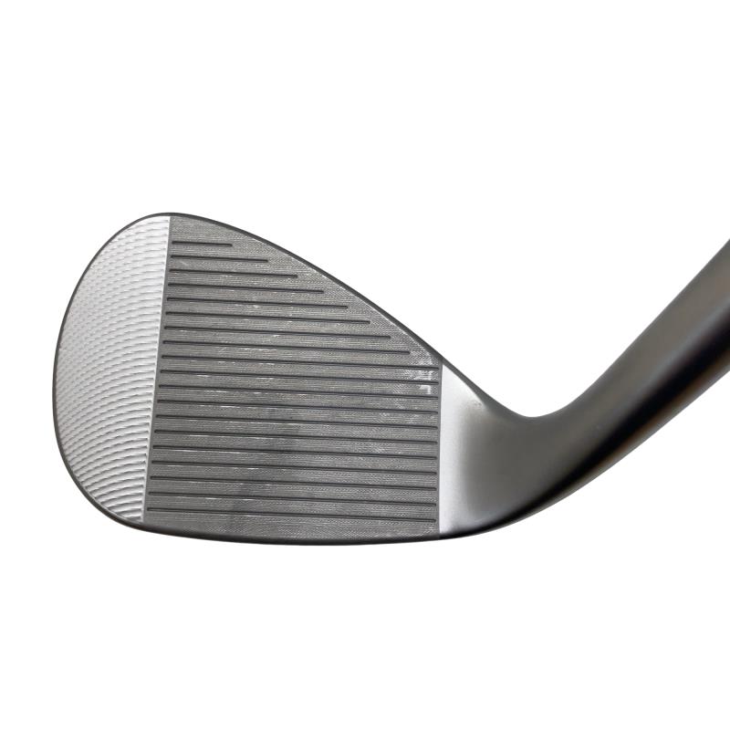 �b�����������������@�b�a�y�@�T�Q°�^�P�Q°