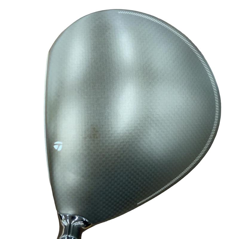 �p���S�c�@�@�X°