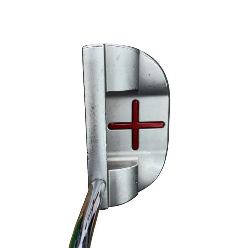 �r�b�n�s�s�x�@�b�`�l�d�q�n�m�@�������������@�e�`�r�s�a�`�b�j�i�Q�O�P�S�j�@�R�T�C���`