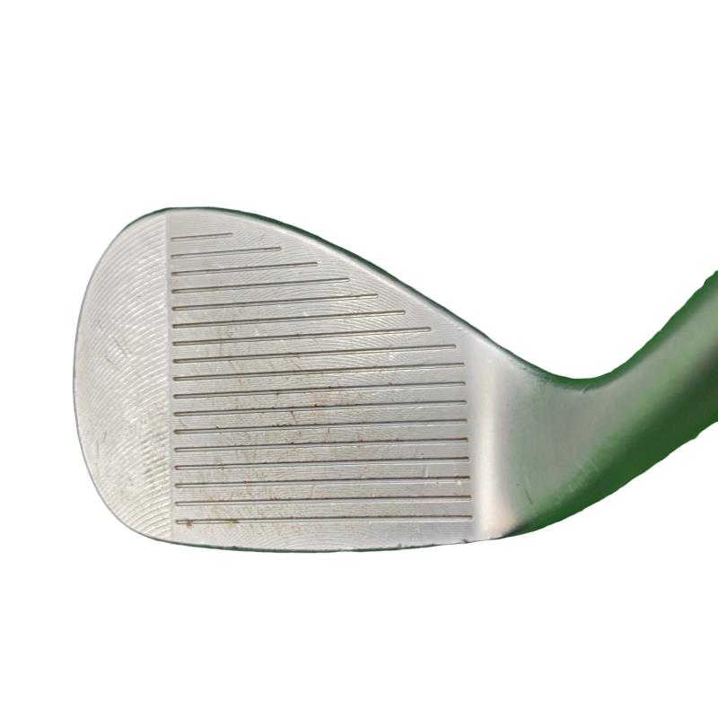 �b�����������������@�q�s�w�|�S�@�c�A�[�T�e���@�T�U°�^�P�O°�@�e�t�k�k