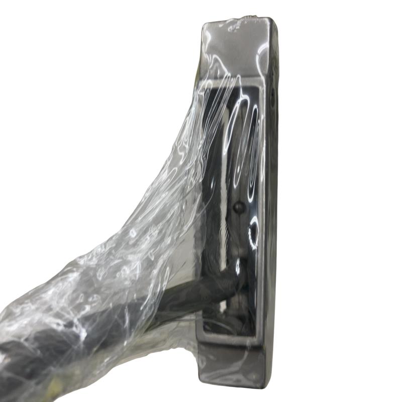 �o�h�m�f�|�m�@�o�h�m�f