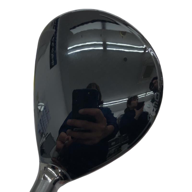 �p���P�O�@�s�n�t�q�@�T�v