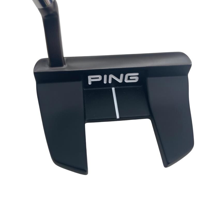 �r�������������������@�o�q�h�l�d�@�s�x�m�d�@�S�i�Q�O�Q�T�j�@�R�S�C���`�i�r�r�@�s�n�t�q�@�Q�D�O�j