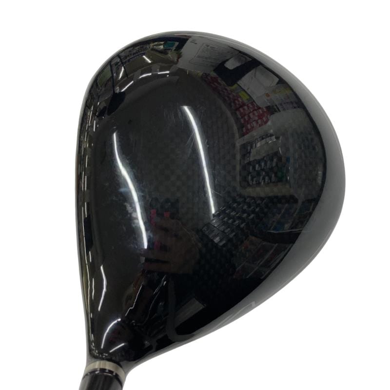 �q�l�w�@�u�c�^�l�i�Q�O�Q�S�j�@�P�O�D�T°