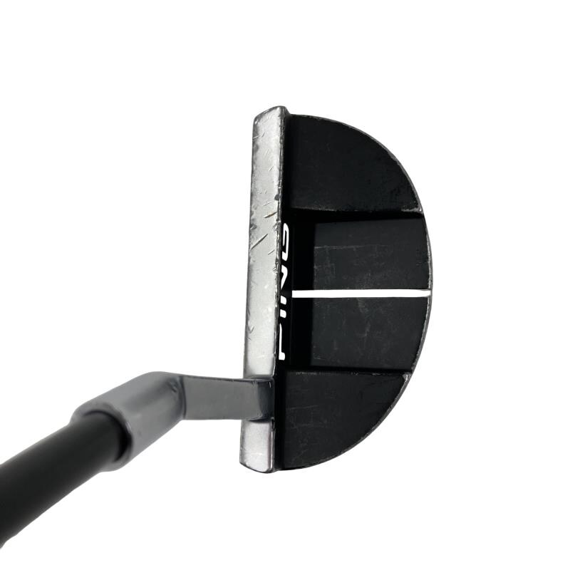 �o�h�m�f�@�r�g�d�`�i�Q�O�Q�R�j�@�R�R�C���`