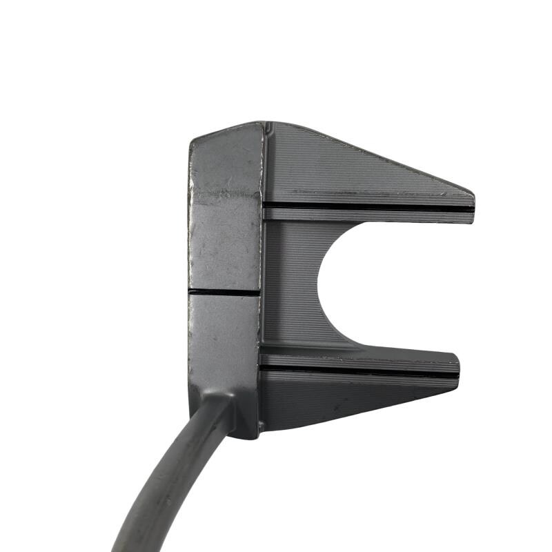 �v�g�h�s�d�@�g�n�s�@�n�f�@���V�@�m�`�m�n�@�R�R�C���`