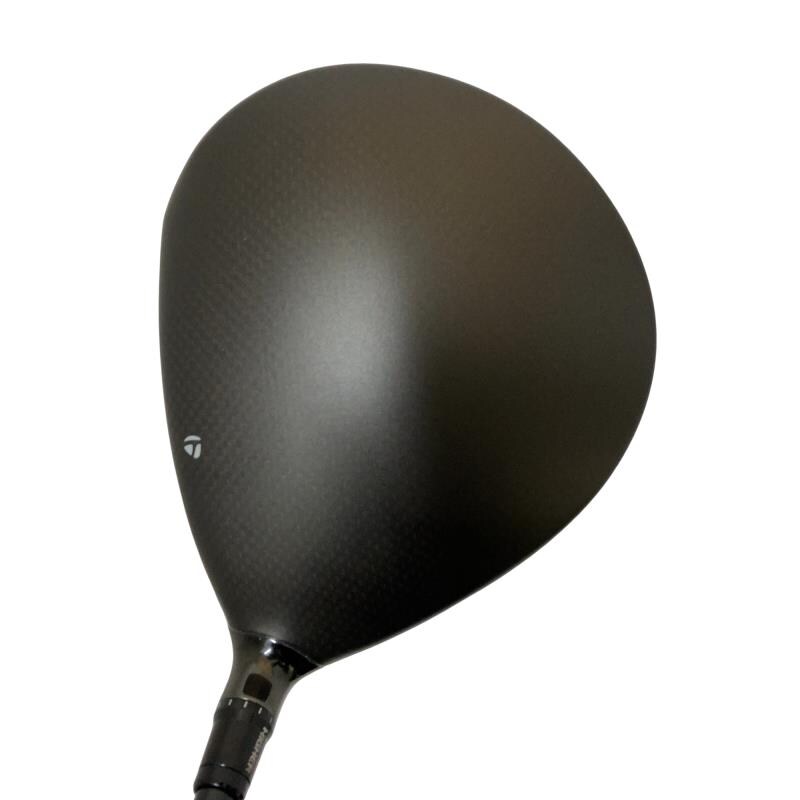 �p���S�c�@�k�r�@�@�X°