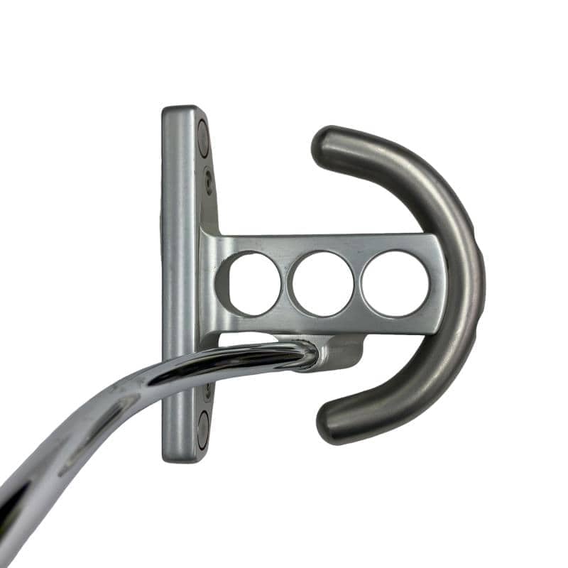 �r�b�n�s�s�x�@�b�`�l�d�q�n�m�@�������������@�R�T�C���`