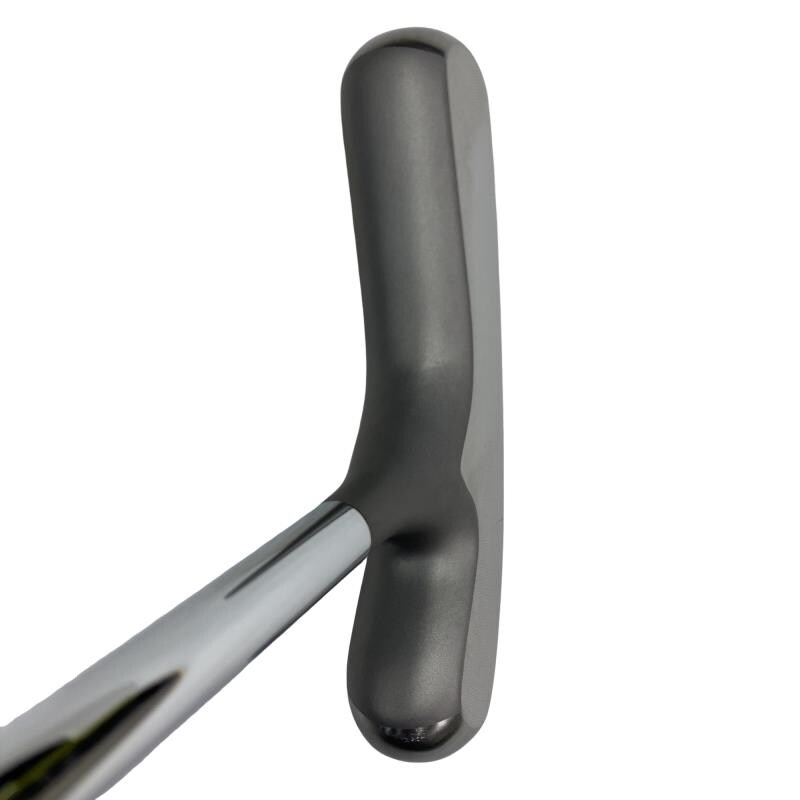 �s�q�`�m�r�`�l�i�V���o�[�j�@�R�S�C���`