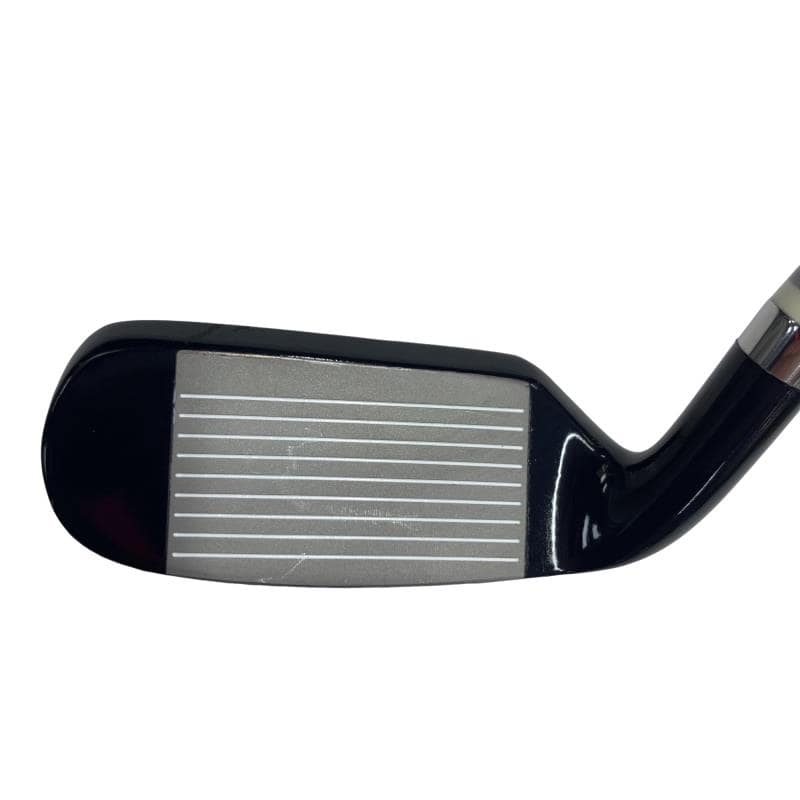 �n�q�k�h�l�`�q�@�b�g�h�o�@�v�d�c�f�d�@�R�T°�@���f�B�[�X