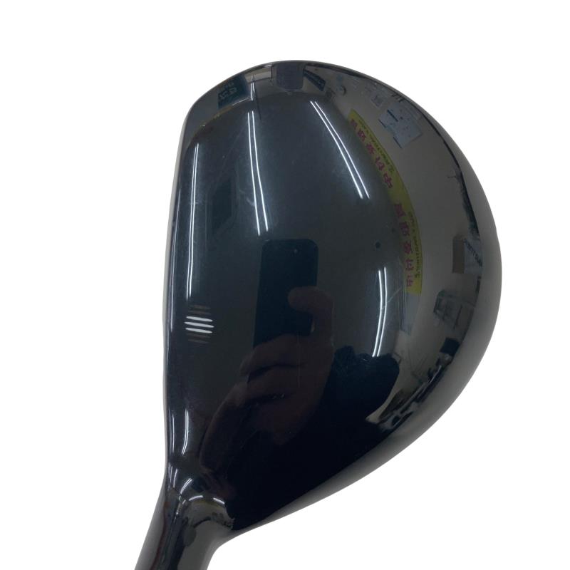 ���c�@�g�h�s�@�V�v