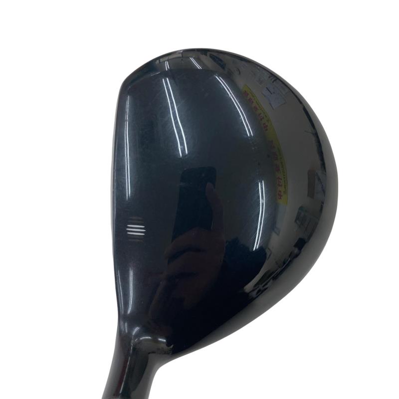 ���c�@�g�h�s�@�T�v