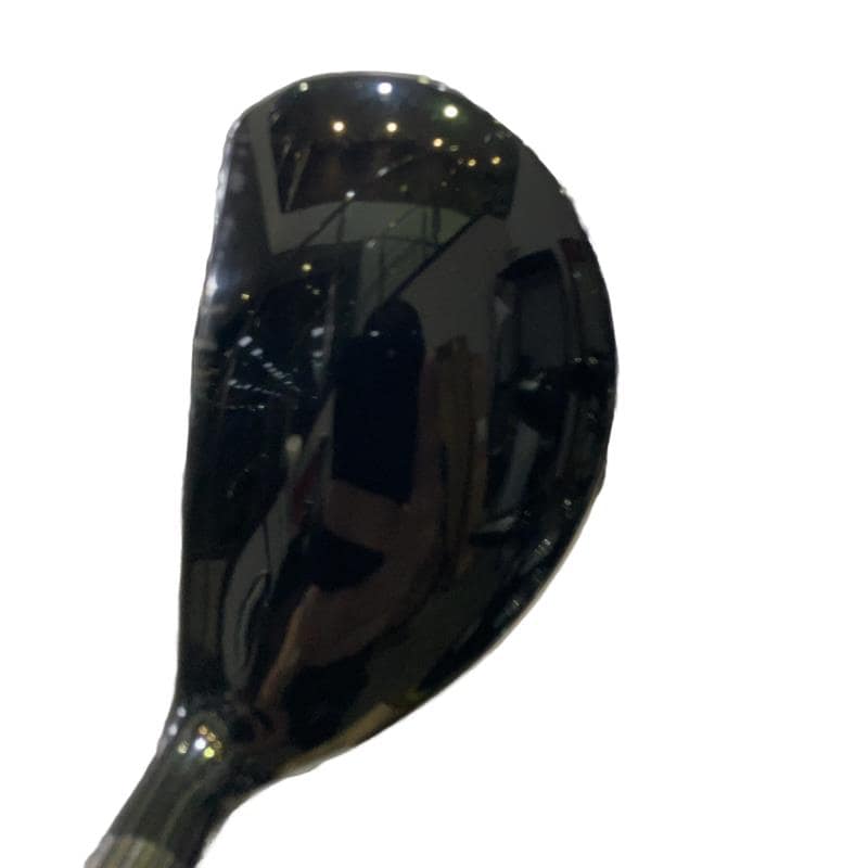 �q�b�@�r�s�`�q�i�Q�O�P�V�j�@�t�U