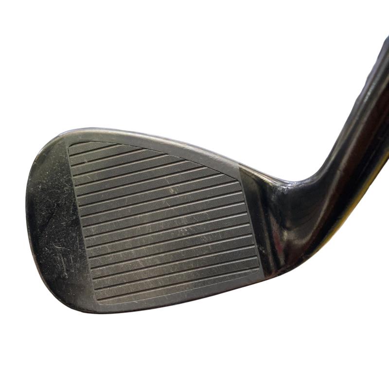 �s�n�t�q�@�o�q�d�e�d�q�q�d�c�@�d�e�@�r�o�h�m�@�f�q�n�n�u�d�i�Q�O�P�U�j�@�X���[�N�@�T�O°�^�O�X°