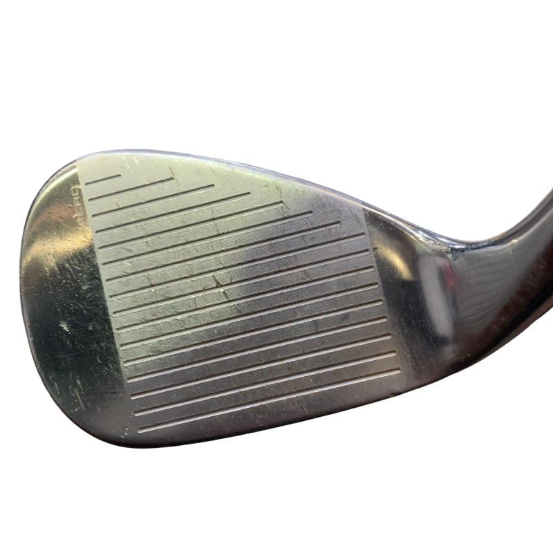 �s�n�t�q�@�o�q�d�e�d�q�q�d�c�@�E�F�b�W�i�Q�O�P�S�j�@�T�W°�^�P�O°