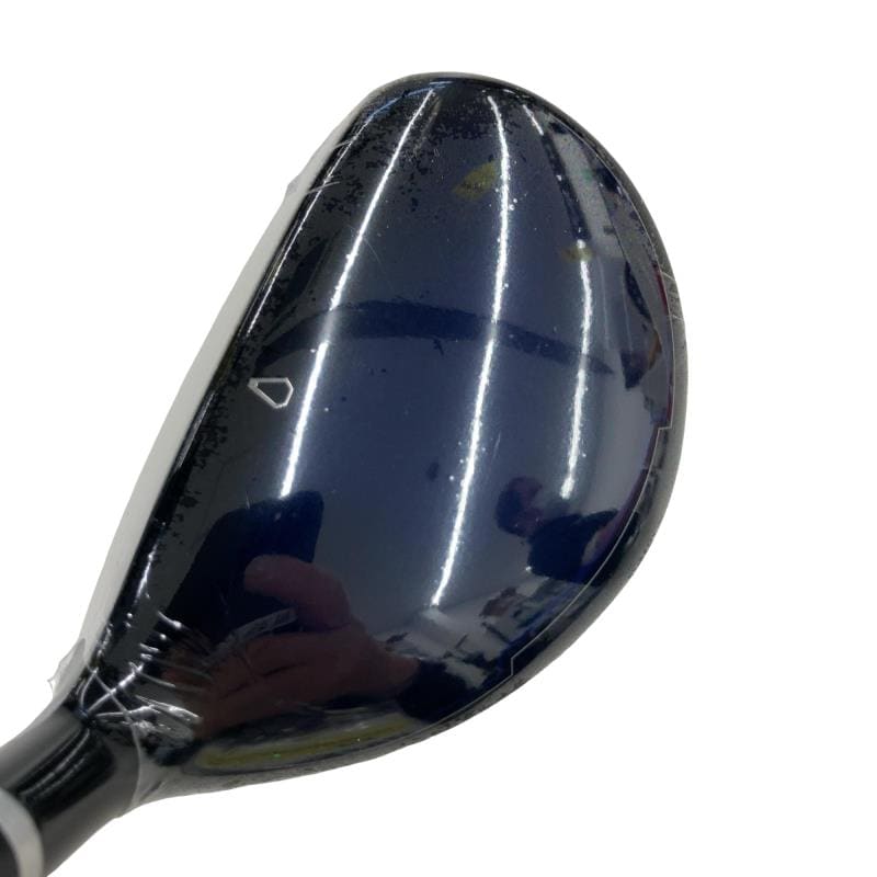 �������������@�c�q�h�u�d�r�s�`�q�@�t�V�@���f�B�[�X