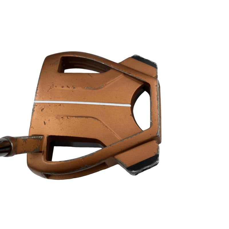 �r�����������@�w�@�b�n�o�o�d�q�@�X���[���X�����g�@�R�S�C���`