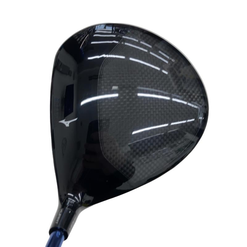 �l�����������@�r�s�|�y�@�Q�Q�O�@�X�D�T°