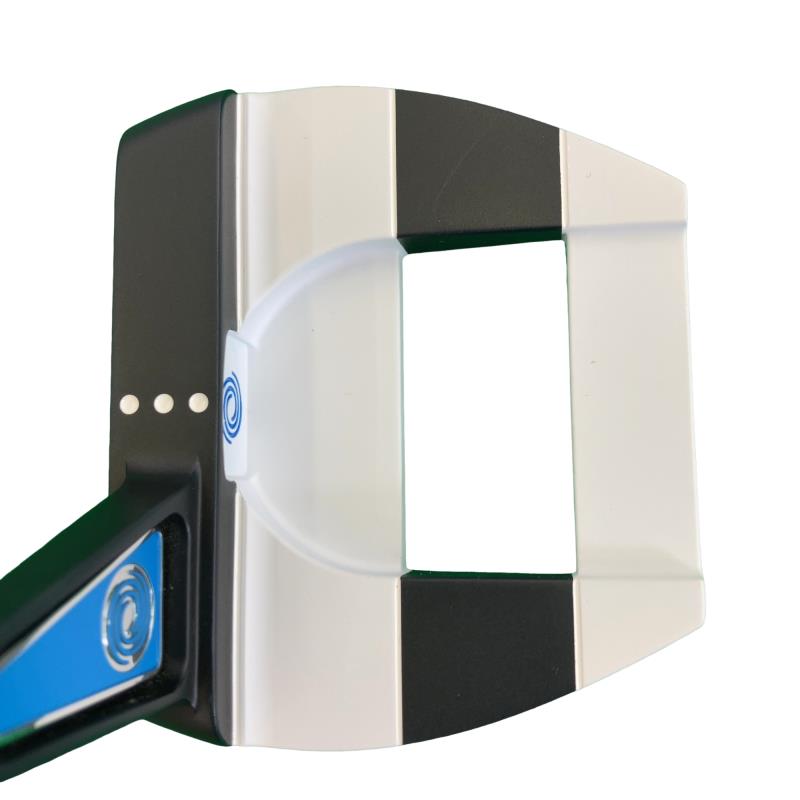 �`���|�n�m�d�@�s�q�h�|�a�d�`�l�@�i�`�h�k�a�h�q�c�@�l�h�m�h�@�b�g�@�R�S�C���`