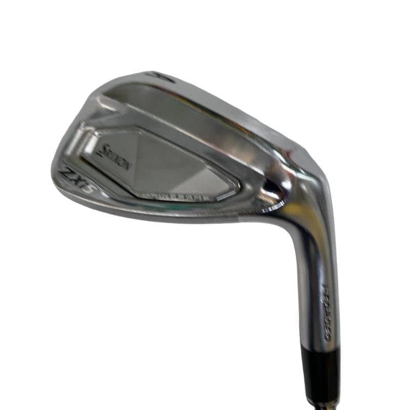 �r�q�h�w�n�m�@�y�w���T�@�U�r�i���{���F�U�{�Z�b�g�j