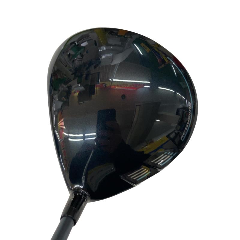 �w�w�h�n�i�Q�O�Q�U�j�@�P�O�D�T°