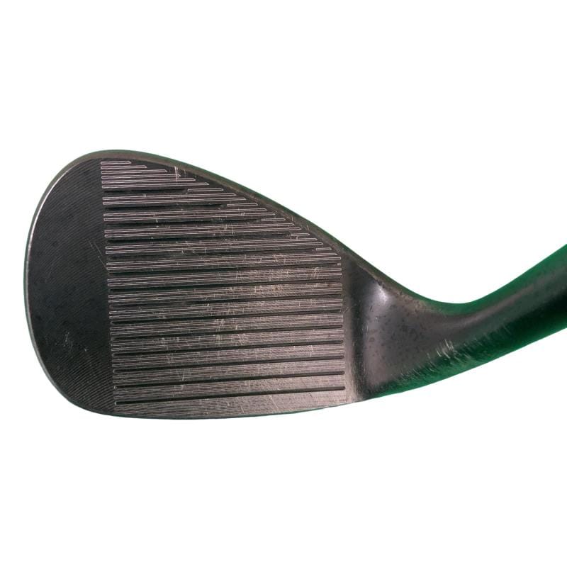 �b�����������������@�T�W�W�@�q�s�w�@�u���b�N�p�[���@�T�W°�^�P�Q°